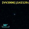 [VV2006] J142129.8+044234