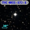 TYC 4055-172-1