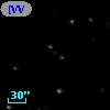 [VV2006] J142229.5+050658