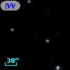 [VV2006] J142339.9+043634