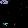 [VV2006] J142606.0+051227