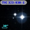 TYC  323-830-1