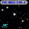 TYC 4055-270-1