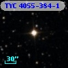 TYC 4055-384-1