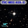 TYC 4055-618-1