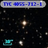 TYC 4055-712-1