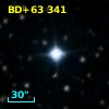 TYC 4055-754-1