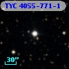 TYC 4055-771-1