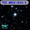 TYC 4055-834-1