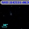 NVSS J142531+062026