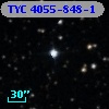 TYC 4055-848-1