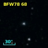 SDSS J142112.02+044717.2
