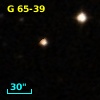 LHS   366