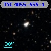 TYC 4055-858-1