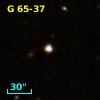 G  65-37