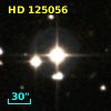 HD 125056