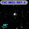 TYC 4055-987-1