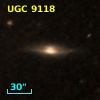 UGC  9118