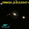 2MASX J14153547+0355326