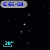 G  65-50