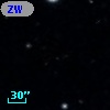 ZW VIII 412