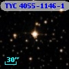 TYC 4055-1146-1