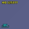 CCDM J14189+0354AB