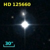 HD 125660