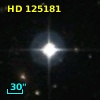 HD 125181
