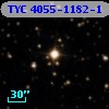 TYC 4055-1182-1