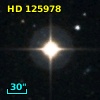 HD 125978