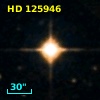 HD 125946
