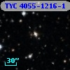 TYC 4055-1216-1
