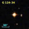 G 124-34