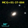 MCG+01-37-004