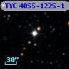 TYC 4055-1225-1