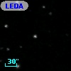 LEDA   51111