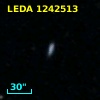 LEDA 1242513