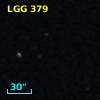 LGG 379