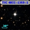 TYC 4055-1389-1