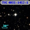 TYC 4055-1452-1