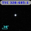 TYC  320-685-1