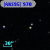 [AKS95]  970