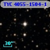 TYC 4055-1504-1