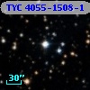 TYC 4055-1508-1