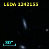 LEDA 1242155