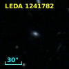 LEDA 1241782