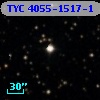 TYC 4055-1517-1