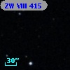 ZW VIII 415