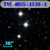 TYC 4055-1538-1